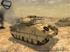 m2a2_bradley01.jpg