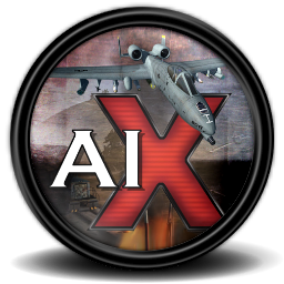 battlefield-2-allied-intent-xtended_3