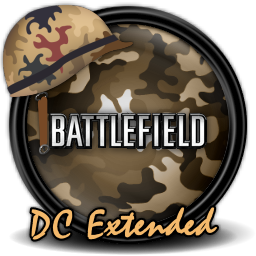 battlefield-dc-extended
