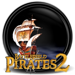 Battlefield 2 Pirates 2 Modelos