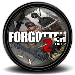 battlefield2-forgotten-hope_4
