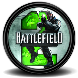 battlefield2-special-forces