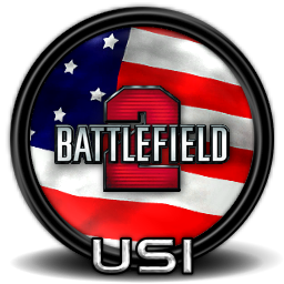 battlefield2-us-intervention_1