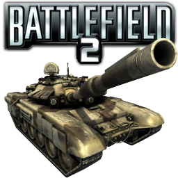 battlefield2_mec_tank-el1te