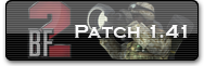 bf2_button_patch141