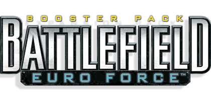 bf2_ef_logo