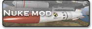 bf2mods_buttons-nukemod