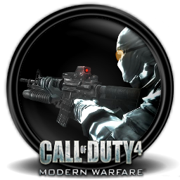 callofduty4_new1