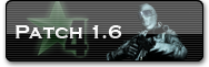 cod4_buttons-patch16