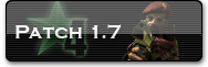 cod4_buttons-patch17