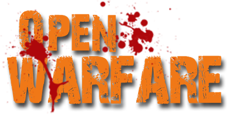 openwarafe_logo