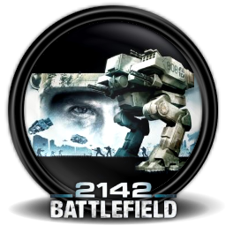 battlefield_2142_round
