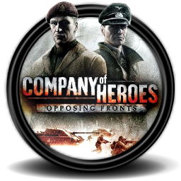 company-of-heroes-opossing-fronts_new_1