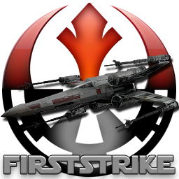 firststrike_galactic_empire-2