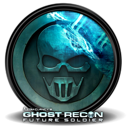 ghost-recon-future-soldier_3