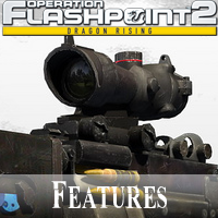 ofp2_features