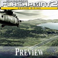ofp2_preview
