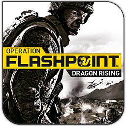 op-flashpoint-dragonrising