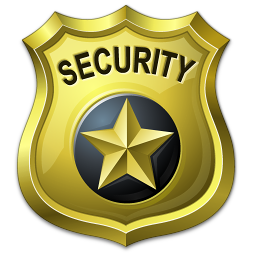 security_badge