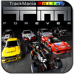 trackmania-united-forever