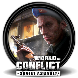 world-in-conflict-soviet-assault_1