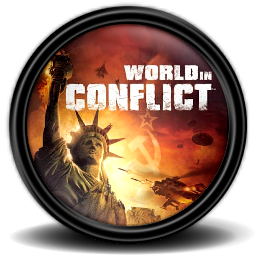 world_in_conflict_1