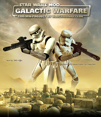 cod4_starwarsmod_header