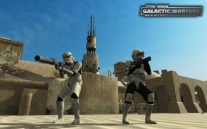 cod4_starwarsmod_troopers